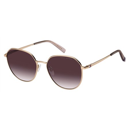 Tommy Hilfiger TH 2218/S DDB(3X)