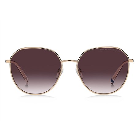 Tommy Hilfiger TH 2218/S DDB(3X)
