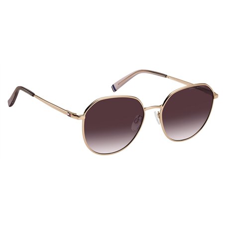 Tommy Hilfiger TH 2218/S DDB(3X)