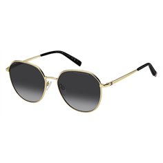 Tommy Hilfiger TH 2218/S J5G(9O)