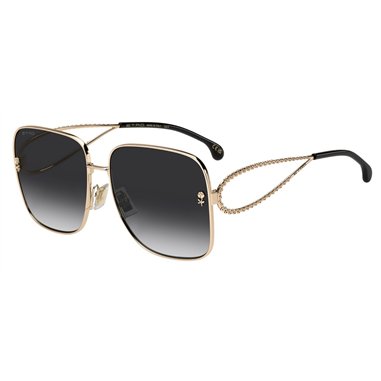 Etro ETRO 0070/S 000(9O)