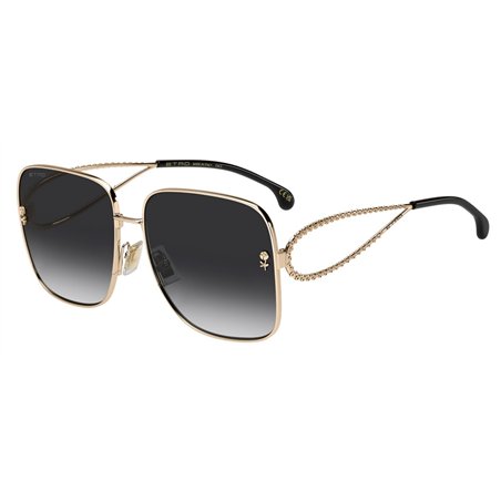 Etro ETRO 0070/S 000(9O)