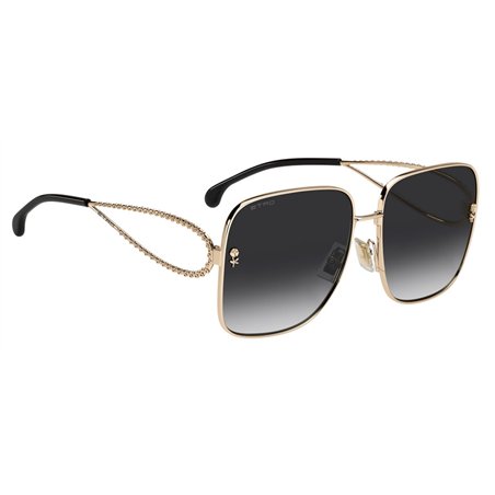 Etro ETRO 0070/S 000(9O)