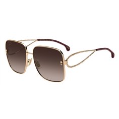 Etro ETRO 0070/S DDB(HA)