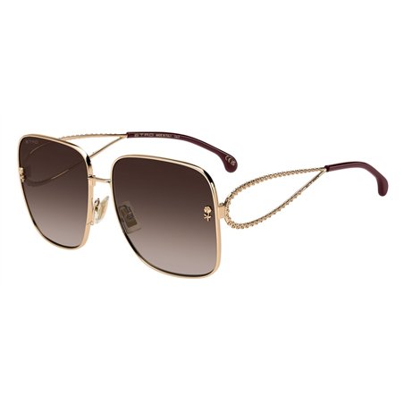 Etro ETRO 0070/S DDB(HA)