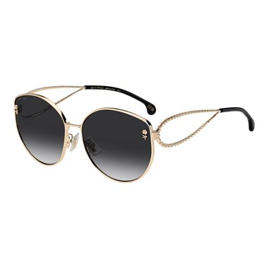 Etro ETRO 0072/F/S 000(9O)