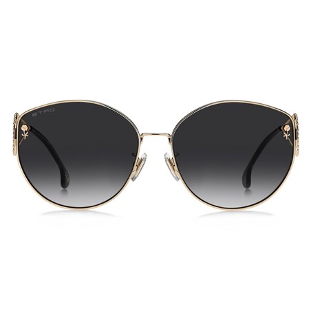 Etro ETRO 0072/F/S 000(9O)
