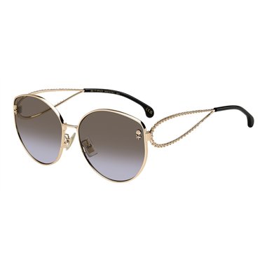 Etro ETRO 0072/F/S 000(QR)