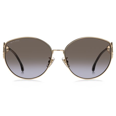 Etro ETRO 0072/F/S 000(QR)