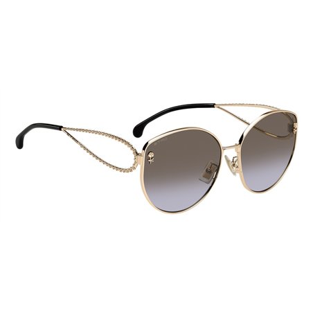 Etro ETRO 0072/F/S 000(QR)