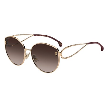 Etro ETRO 0072/F/S DDB(HA)