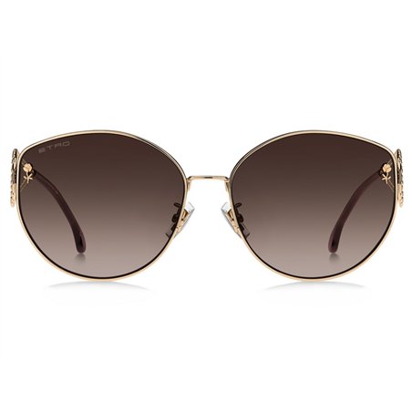 Etro ETRO 0072/F/S DDB(HA)