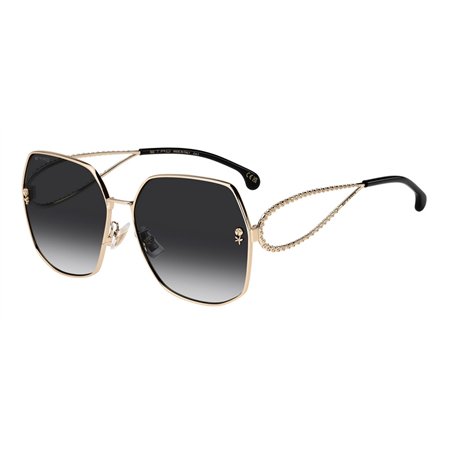 Etro ETRO 0071/F/S 000(9O)