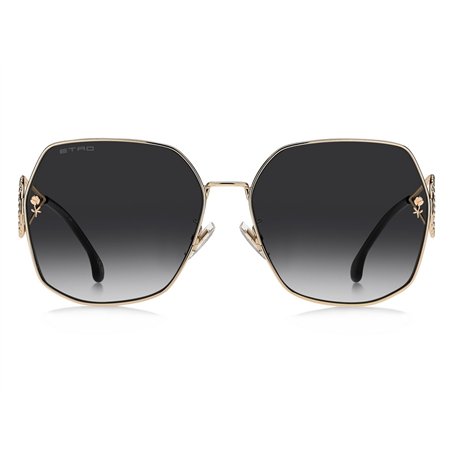 Etro ETRO 0071/F/S 000(9O)
