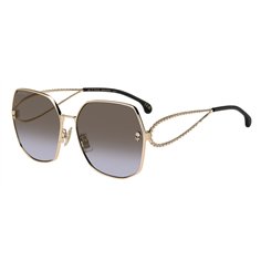 Etro ETRO 0071/F/S 000(QR)