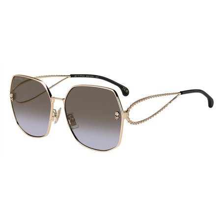 Etro ETRO 0071/F/S 000(QR)