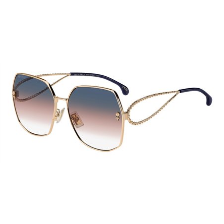 Etro ETRO 0071/F/S DDB(FF)