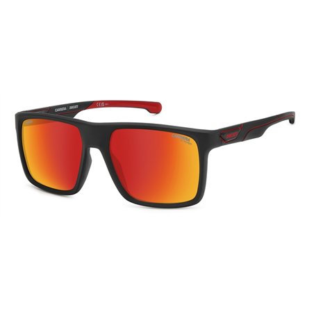 Carrera Ducati CARDUC 049/S 003(UZ)