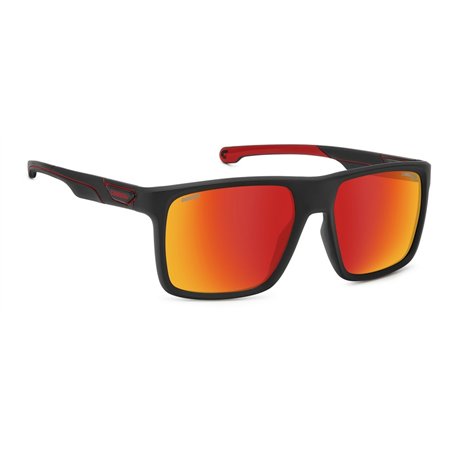 Carrera Ducati CARDUC 049/S 003(UZ)