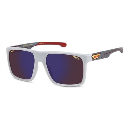 Carrera Ducati CARDUC 049/S 268(Z0)