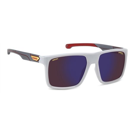 Carrera Ducati CARDUC 049/S 268(Z0)