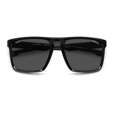 Carrera Ducati CARDUC 049/S 807(IR)