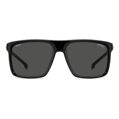 Carrera Ducati CARDUC 049/S 807(KI) 2