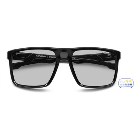 Carrera Ducati CARDUC 049/S 807(KI)