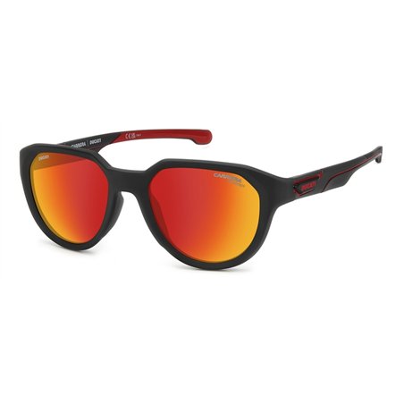 Carrera Ducati CARDUC 050/S 003(UZ)