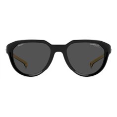 Carrera Ducati CARDUC 050/S 71C(2K) 2
