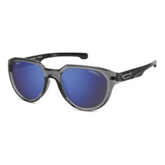 Carrera Ducati CARDUC 050/S KB7(XT)
