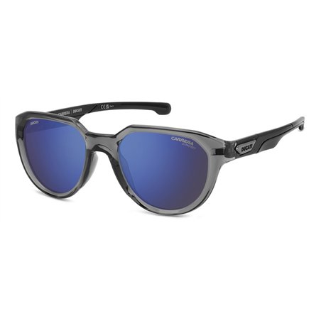 Carrera Ducati CARDUC 050/S KB7(XT)