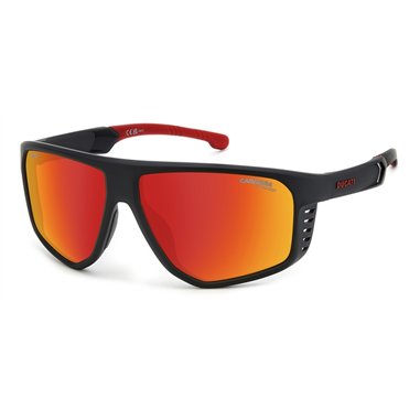 Carrera Ducati CARDUC 051/S 003(UZ)