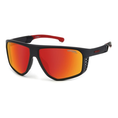 Carrera Ducati CARDUC 051/S 003(UZ)