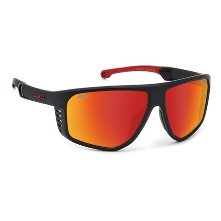Carrera Ducati CARDUC 051/S 003(UZ)