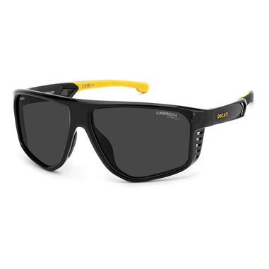 Carrera Ducati CARDUC 051/S 71C(2K)