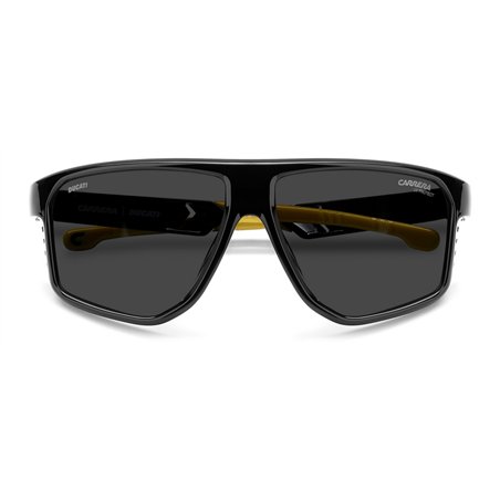 Carrera Ducati CARDUC 051/S 71C(2K)