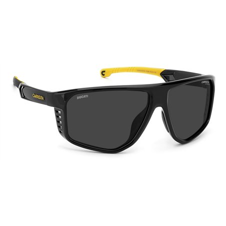 Carrera Ducati CARDUC 051/S 71C(2K)