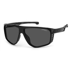 Carrera Ducati CARDUC 051/S 807(IR)
