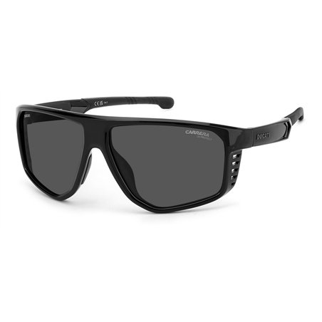 Carrera Ducati CARDUC 051/S 807(IR)