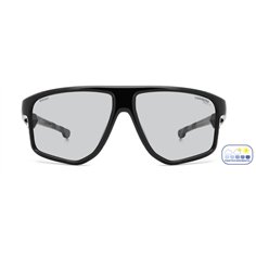 Carrera Ducati CARDUC 051/S 807(KI) 2