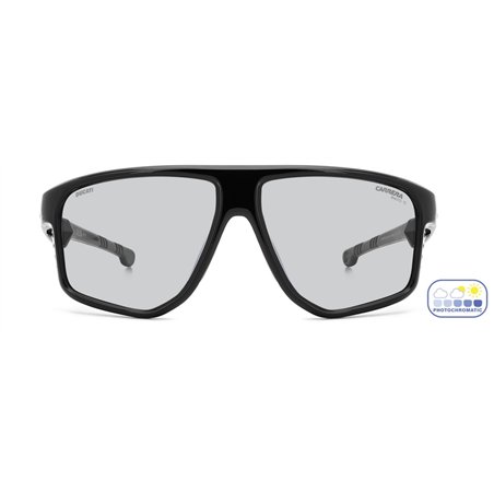 Carrera Ducati CARDUC 051/S 807(KI)