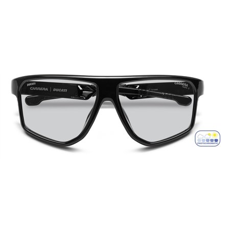 Carrera Ducati CARDUC 051/S 807(KI)