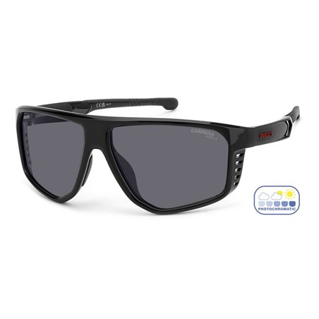 Carrera Ducati CARDUC 051/S 807(KI)