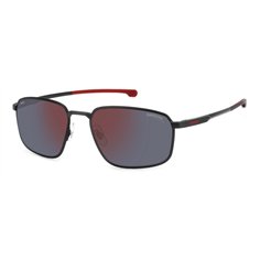 Carrera Ducati CARDUC 052/S 003(H4)
