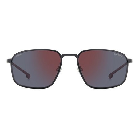 Carrera Ducati CARDUC 052/S 003(H4)