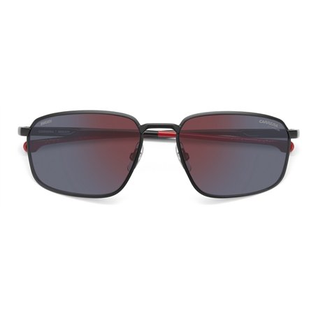 Carrera Ducati CARDUC 052/S 003(H4)