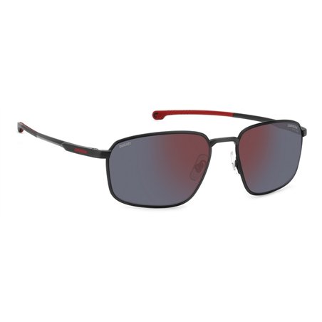 Carrera Ducati CARDUC 052/S 003(H4)
