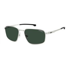 Carrera Ducati CARDUC 052/S 62L(UC)