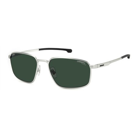 Carrera Ducati CARDUC 052/S 62L(UC)